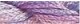 Caron Watercolours - 185 Orchid