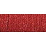 Kreinik Cord - 003 Red
