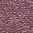 Glass Seed Beads 00553 - Old Rose