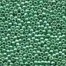 Glass Seed Beads 00561 - Ice Green