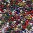 Glass Seed Beads 00777 - Potpourri