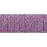 Kreinik #8 - 012C Purple