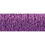 Kreinik #4 - 012HL Purple