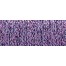 Kreinik #4 - 012 Purple