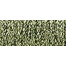 Tapestry #12 Braid - 015HL Chartreuse High Lustre