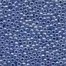 Glass Seed Beads 02006 - Ice Blue