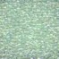 Glass Seed Beads 02016 - Crystal Mint