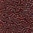 Glass Seed Beads 02044 - All Spice