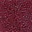 Glass Seed Beads 02076 - Elderberry