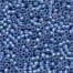Glass Seed Beads 02087 - Shimmering Sea