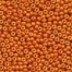 Glass Seed Beads 02093 - Opaque Autumn