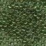 Glass Seed Beads 02098 - Pine Green
