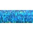 Kreinik #4 - 029L Dyelectric Blue