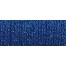 Kreinik Cord - 051 Sapphire