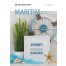 Book 300 Maritime