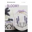 Book 302 Bloomy