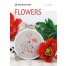 Book 303 Flowers