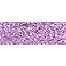GlissenGloss Rainbow - 011 (620) Grey Pink