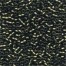 Magnifica Beads 10017 - Olive Brilliance