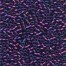 Magnifica Beads 10020 - Royal Amethyst