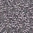 Magnifica Beads 10027 - Metallic Lilac %