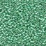 Magnifica Beads 10030 - Ice Green