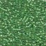 Magnifica Beads 10045 - Opaline Jade