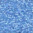 Magnifica Beads 10049 - Sky Blue Opal