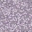 Magnifica Beads 10053 - Crystal Lilac