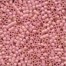 Magnifica Beads 10056 - Misty Pink