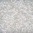 Magnifica Beads 10057 - Crystal Clear