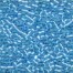 Magnifica Beads 10058 - Sheer Aqua