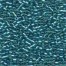 Magnifica Beads 10059 - Caribbean Blue