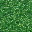 Magnifica Beads 10065 - Christmas Green