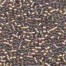 Magnifica Beads 10066 - Opal Sm. Topaz