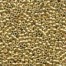Magnifica Beads 10076 - Gold