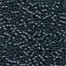 Magnifica Beads 10077 - Charcoal