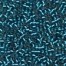 Magnifica Beads 10079 - Brilliant Teal