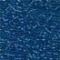 Magnifica Beads 10086 - Capri Blue
