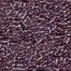 Magnifica Beads 10103 - Sheer Lilac