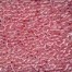 Magnifica Beads 10105 - Sheer Pink