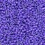 Magnifica Beads 10115 - Purple