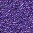 Magnifica Beads 10117 - Lilac Satin