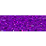 GlissenGloss Rainbow - 012 (701) Violet
