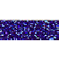 GlissenGloss Rainbow - 138 (109) Midnight Blue