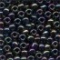Size 6 Beads 16374 - Rainbow