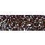 GlissenGloss Rainbow - 261 (903) Charcoal