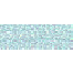 GlissenGloss Rainbow - 301 (115) Iridescent Pale Blue