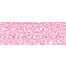 GlissenGloss Rainbow - 302 (609) Iridescent Pale Pink