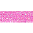 GlissenGloss Rainbow - 309 (611) Iridescent Pink